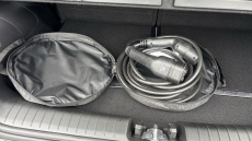 Hyundai INSTER 85kW 02 49kWh 5dr Auto Electric Hatchback